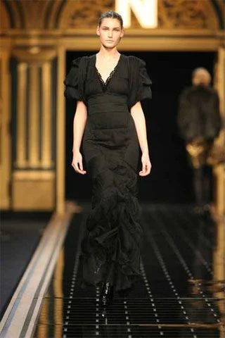Look 50
